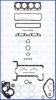 EBRO 1743592 Full Gasket Set, engine